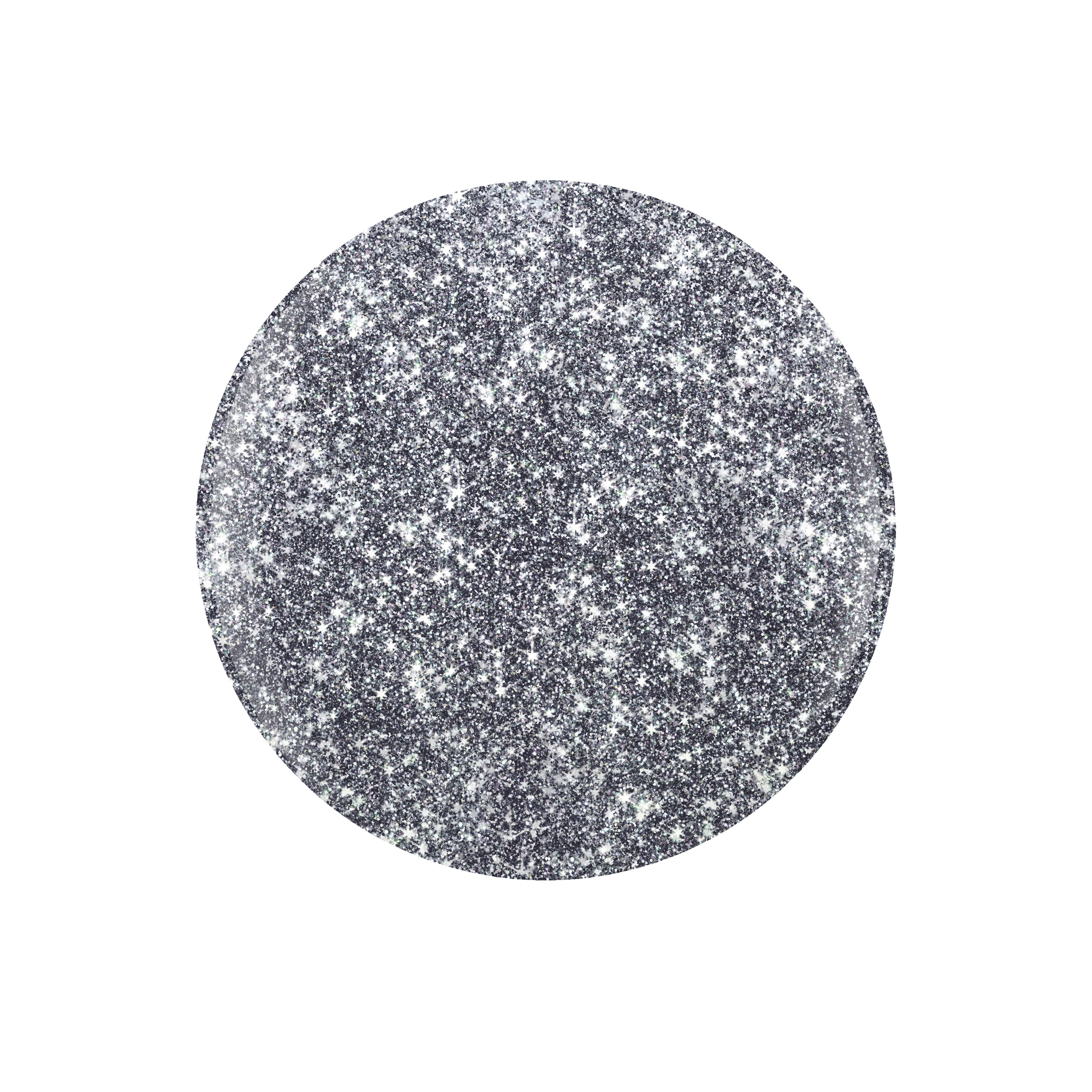 Harmony Gelish - Never Stop Glistening - #1110504